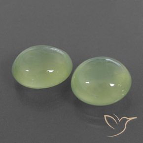 Colored Gemstones