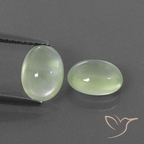 Colored Gemstones