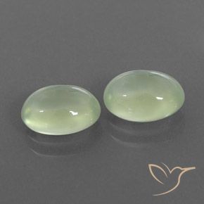 Colored Gemstones
