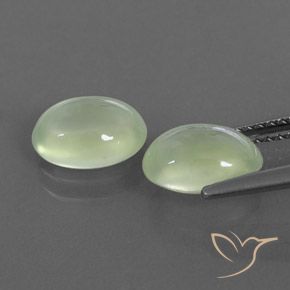 Colored Gemstones