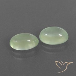 Colored Gemstones