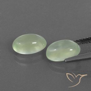 Colored Gemstones