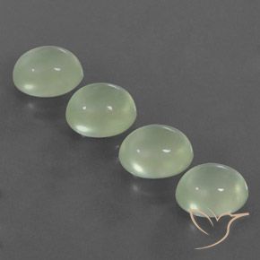Colored Gemstones