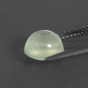 Colored Gemstones