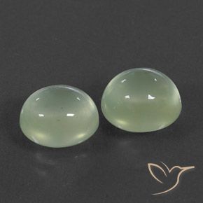 Colored Gemstones