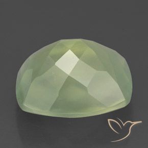 Colored Gemstones