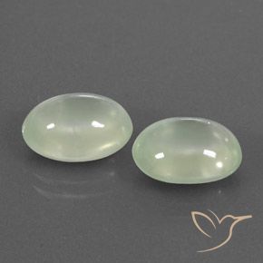 Colored Gemstones
