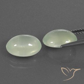Colored Gemstones