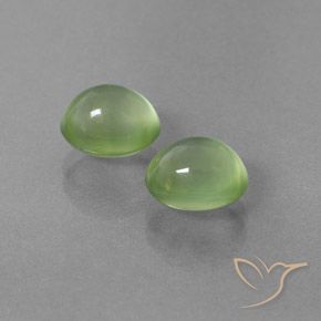 Colored Gemstones
