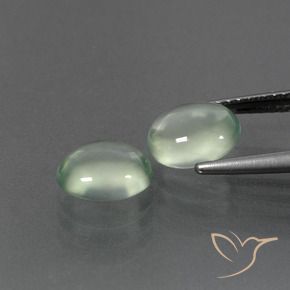 Colored Gemstones