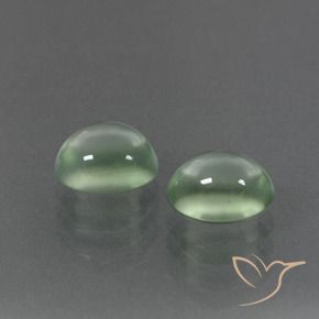 Colored Gemstones