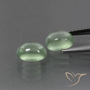 Colored Gemstones