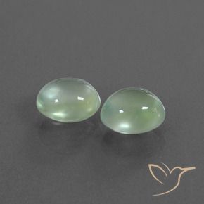 Colored Gemstones