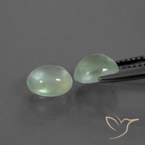 Colored Gemstones