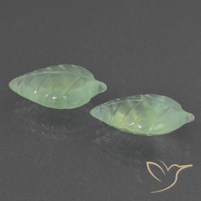 Colored Gemstones