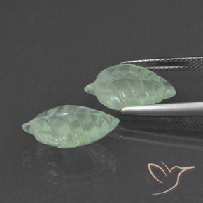 Colored Gemstones