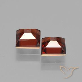 Colored Gemstones