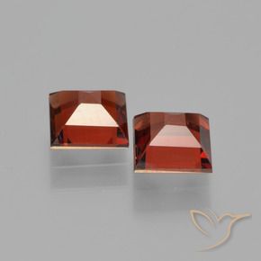 Colored Gemstones
