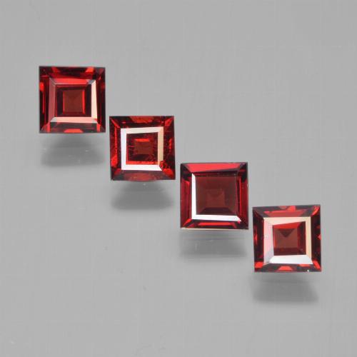 Colored Gemstones