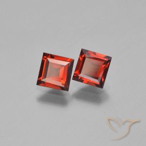 Colored Gemstones