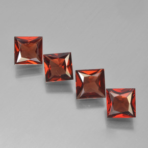 Colored Gemstones