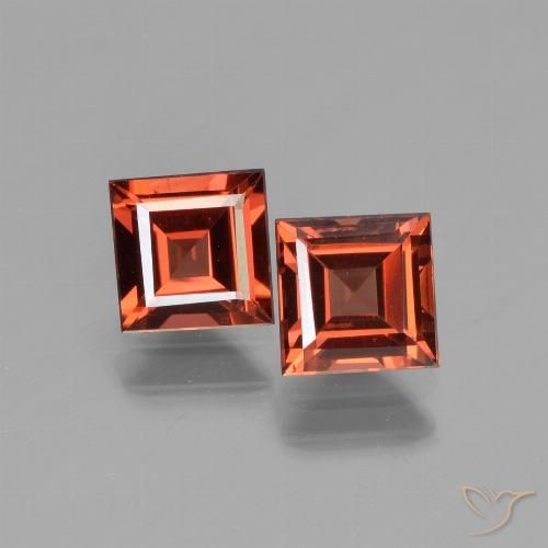 Colored Gemstones