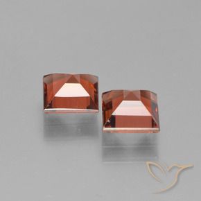 Colored Gemstones