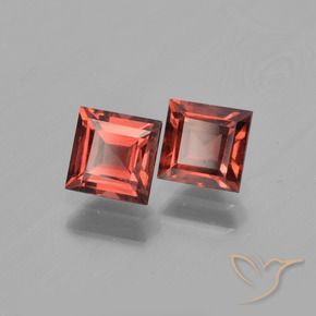 Colored Gemstones