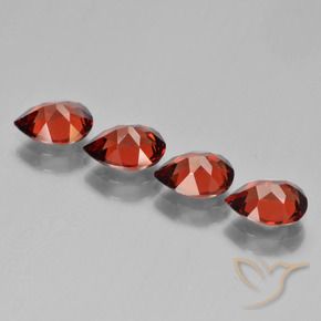 Colored Gemstones
