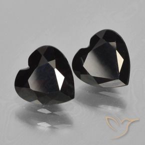 Colored Gemstones