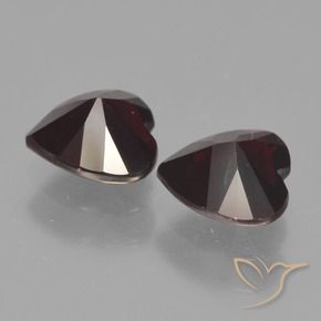 Colored Gemstones