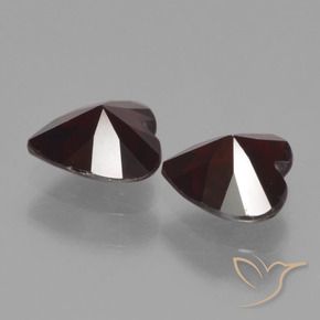 Colored Gemstones