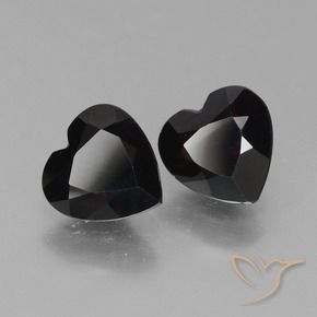 Colored Gemstones