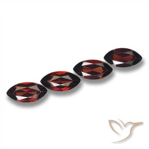 Colored Gemstones