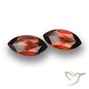Colored Gemstones