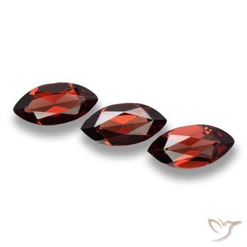 Colored Gemstones