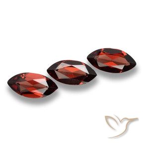 Colored Gemstones