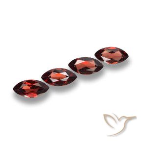 Colored Gemstones