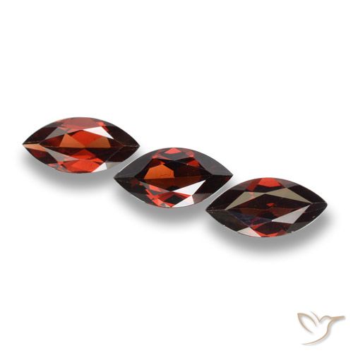 Colored Gemstones