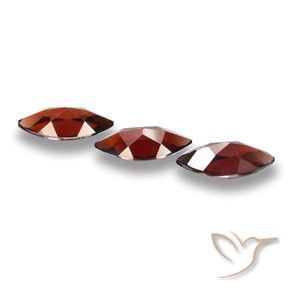Colored Gemstones