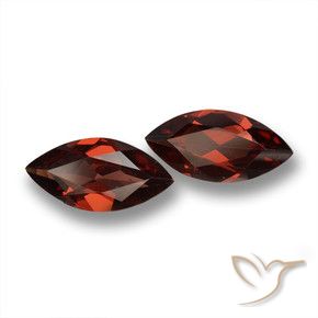 Colored Gemstones
