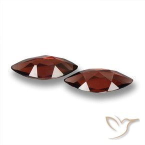 Colored Gemstones