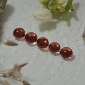 Colored Gemstones