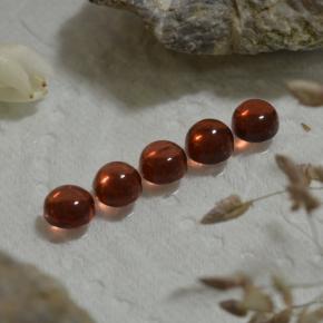 Colored Gemstones