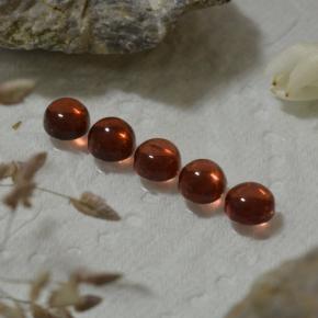 Colored Gemstones