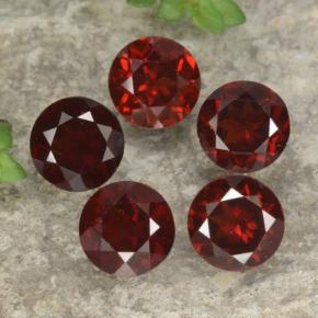 Colored Gemstones
