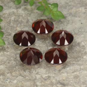 Colored Gemstones