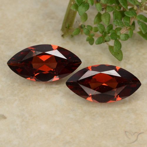 Details about   Wholsale Lovely Lot Natural Red Onyx 5x10mm Marquise Cabochon Loose Gemstones 
