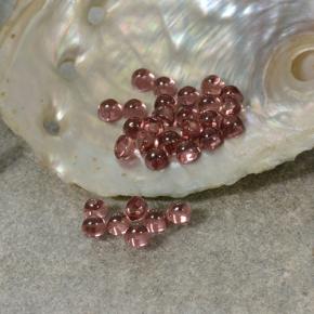 Colored Gemstones