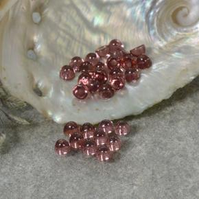 Colored Gemstones